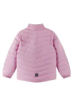 Uumaja Jacka Light Heather>Reima Sale