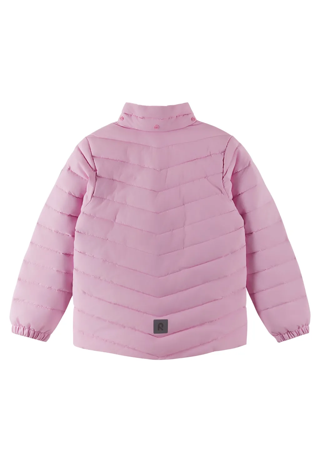 Uumaja Jacka Light Heather>Reima Sale