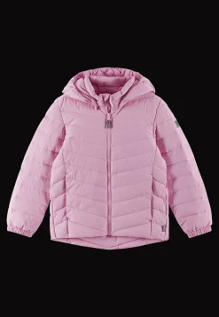 Uumaja Jacka Light Heather><noscript><img width=