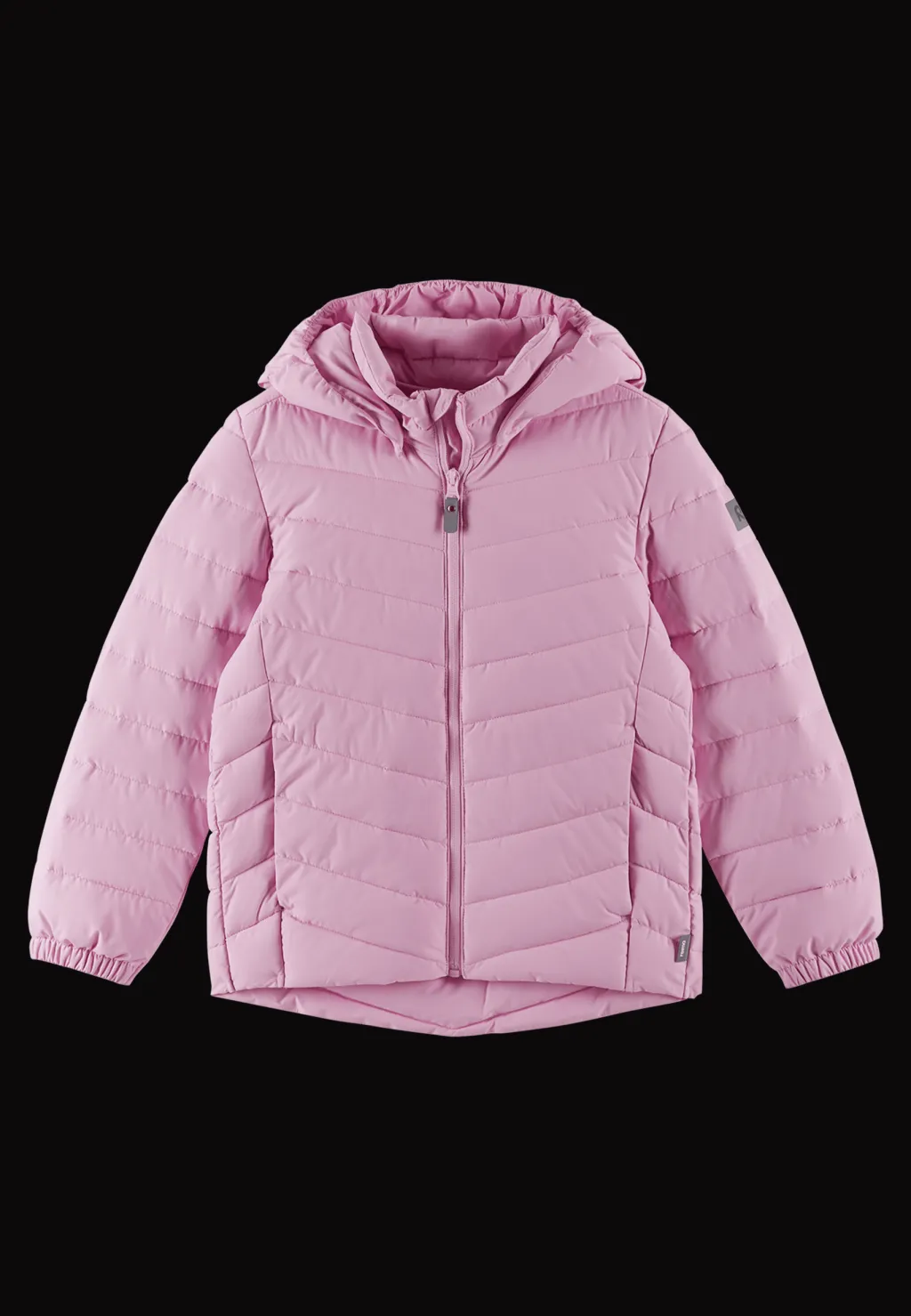 Uumaja Jacka Light Heather>Reima Sale