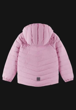 Uumaja Jacka Light Heather><noscript><img width=