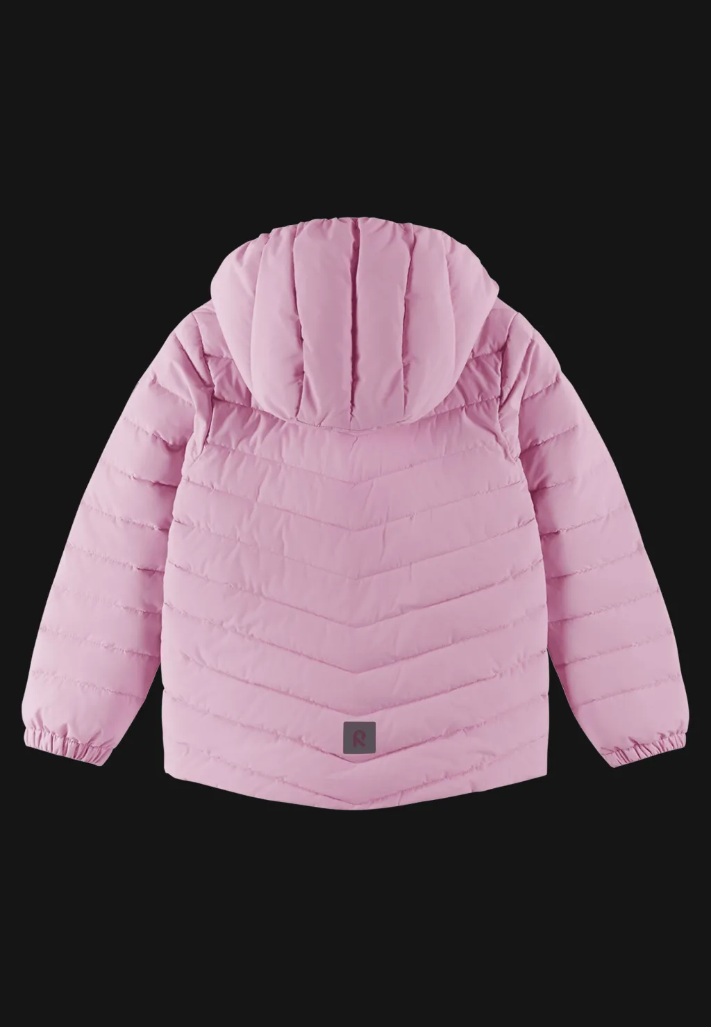 Uumaja Jacka Light Heather>Reima Sale