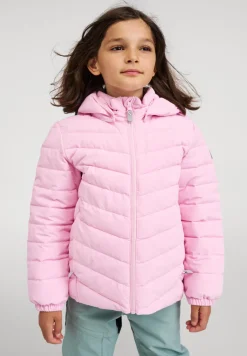 Uumaja Jacka Light Heather><noscript><img width=