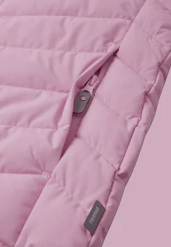 Uumaja Jacka Light Heather><noscript><img width=