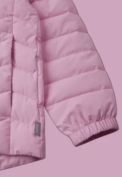 Uumaja Jacka Light Heather><noscript><img width=