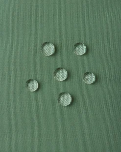 Uumaja Vattenavvisande Isolerad Jacka Green Clay><noscript><img width=