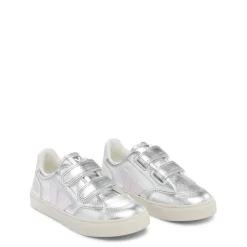 V-12 Sneakers Silver Lassi><noscript><img width=