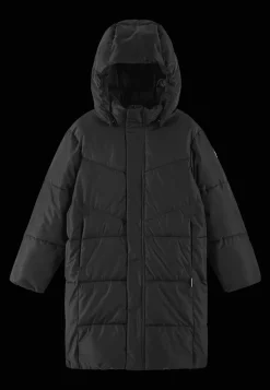 Vaanila Vinterjacka Black>Reima Outlet