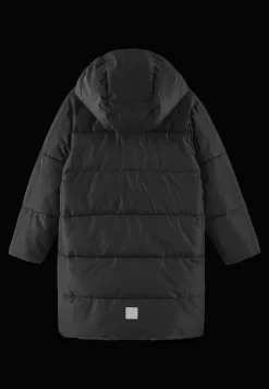 Vaanila Vinterjacka Black><noscript><img width=
