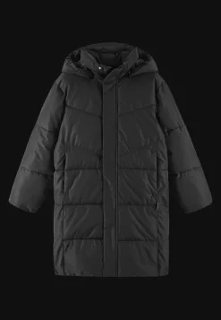 Vaanila Vinterjacka Black><noscript><img width=