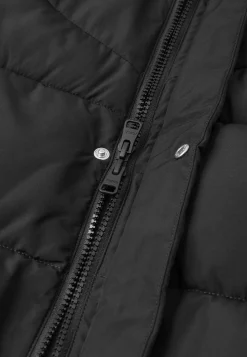Vaanila Vinterjacka Black><noscript><img width=
