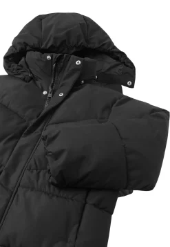 Vaanila Vinterjacka Black><noscript><img width=