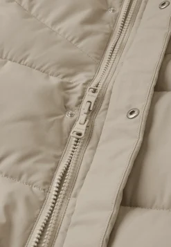 Vaanila Vinterjacka Earthy Beige>Reima Outlet