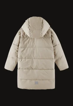 Vaanila Vinterjacka Earthy Beige><noscript><img width=