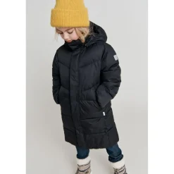 Vaanila Vinterjacka Svart><noscript><img width=