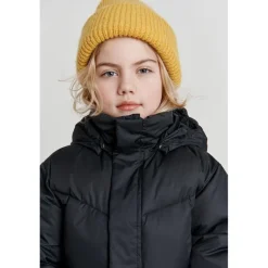 Vaanila Vinterjacka Svart><noscript><img width=