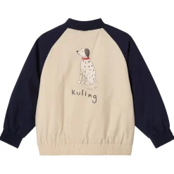Vadstena Bomberjacka Dalmatian>Kuling Discount