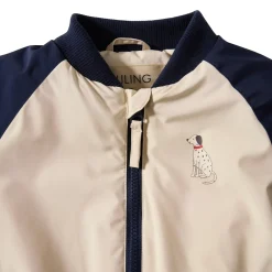 Vadstena Bomberjacka Dalmatian><noscript><img width=