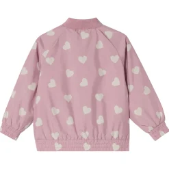 Vadstena Bomberjacka Pink Hearts>Kuling