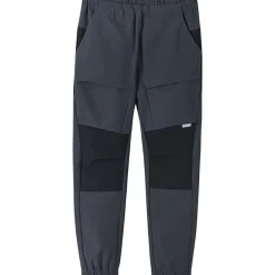 Vaeltaa Skalbyxor Svart>Reima Discount