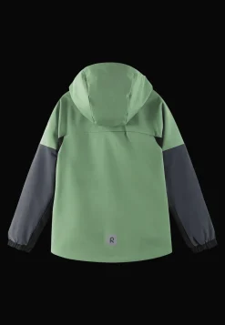 Vaeltava Hybridjacka Green Clay><noscript><img width=