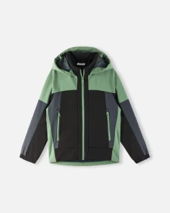Vaeltava Hybridjacka Green Clay><noscript><img width=