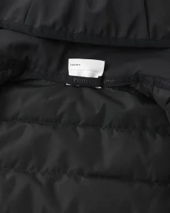 Vaihto Hybridjacka Black><noscript><img width=