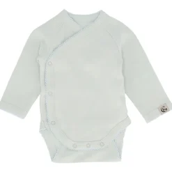 Vakke Bebis Body Light Fog>Gullkorn Design Online