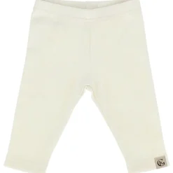 Vakke Byxa För Baby Creme>Gullkorn Design Clearance