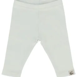 Vakke Byxa För Baby Light Fog>Gullkorn Design Discount