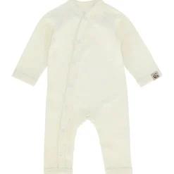 Vakke Jumpsuit Creme>Gullkorn Design Hot