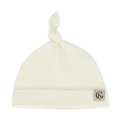 Vakke Mössa Creme>Gullkorn Design Discount