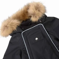 Val D'Isere Vinteroverall Always Black><noscript><img width=