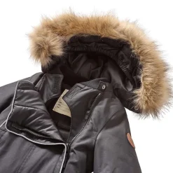Val D'Isere Vinteroverall Always Black><noscript><img width=