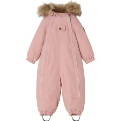 Val D'Isere Vinteroverall Woody Rose>Kuling Outlet