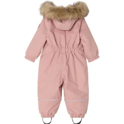 Val D'Isere Vinteroverall Woody Rose><noscript><img width=