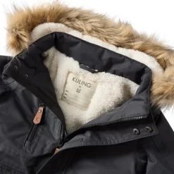 Val Thorens Parkas Always Black><noscript><img width=
