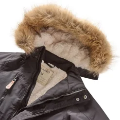 Val Thorens Parkas Always Black><noscript><img width=