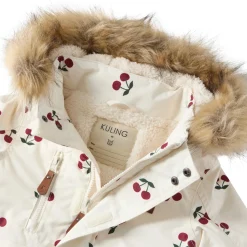 Val Thorens Parkas Cherry><noscript><img width=