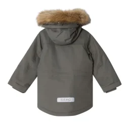 Val Thorens Parkas Grön><noscript><img width=