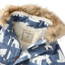 Val Thorens Parkas Polar Bear><noscript><img width=
