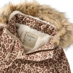 Val Thorens Parkas Walnut Leo><noscript><img width=