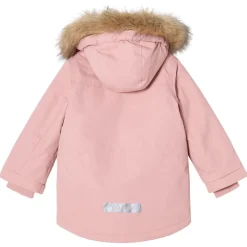 Val Thorens Parkas Woody Rose>Kuling Discount