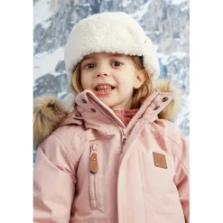 Val Thorens Parkas Woody Rose><noscript><img width=