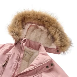 Val Thorens Parkas Woody Rose><noscript><img width=