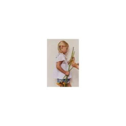 Vallaloid Shorts Blue Capri Cove><noscript><img width=