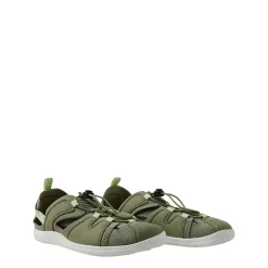 Valoa Sandaler Greyish Green>Reima Discount