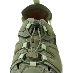 Valoa Sandaler Greyish Green><noscript><img width=
