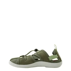 Valoa Sandaler Greyish Green><noscript><img width=