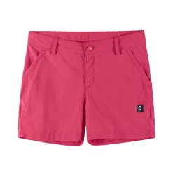 Valoisin Shorts Bright Berry>Reima Online